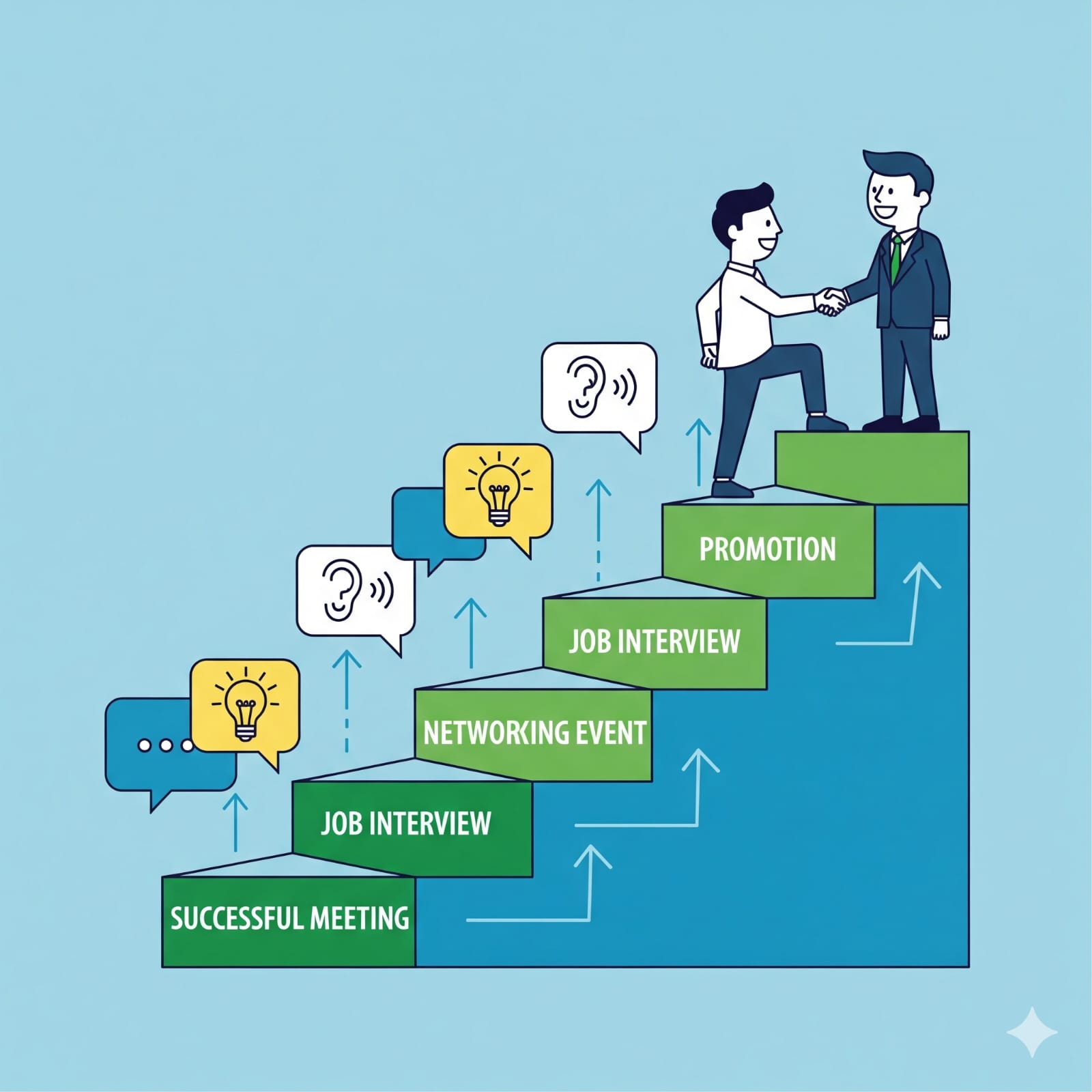 WhatsApp Image 2025-09-01 at 12.48.50_314ffe5d.jpg